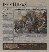 Pitt News