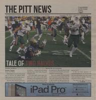 Pitt News