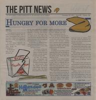 Pitt News