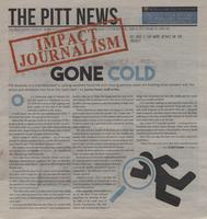 Pitt News