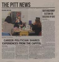 Pitt News