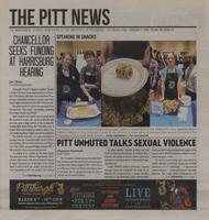 Pitt News