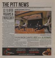 Pitt News