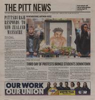 Pitt News