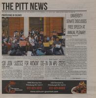 Pitt News
