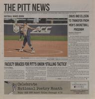 Pitt News