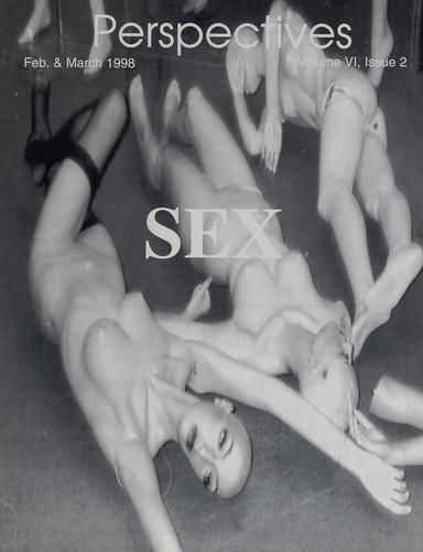 Perspective (Greensburg, Pa.)