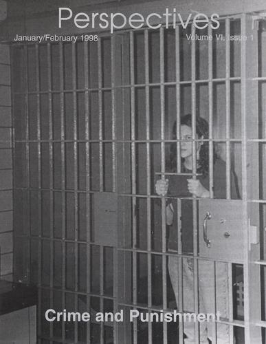 Perspective (Greensburg, Pa.)