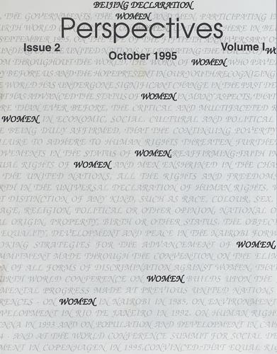 Perspective (Greensburg, Pa.)