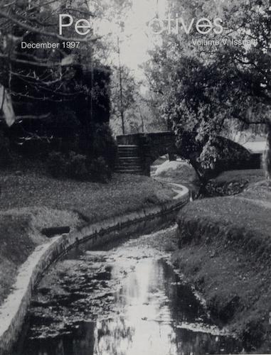 Perspective (Greensburg, Pa.)