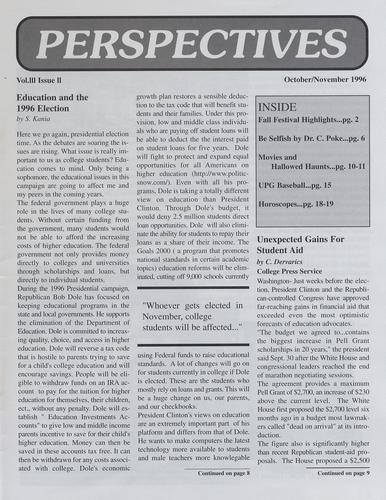 Perspective (Greensburg, Pa.)