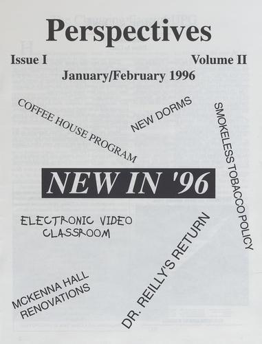 Perspective (Greensburg, Pa.)