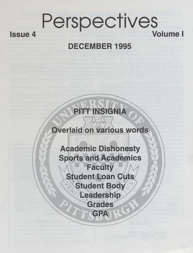 Perspective (Greensburg, Pa.)