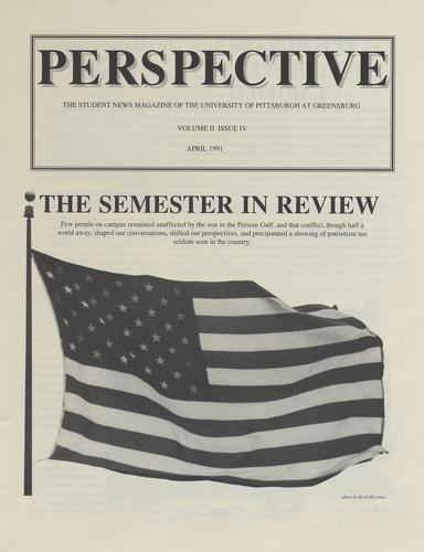 Perspective (Greensburg, Pa.)