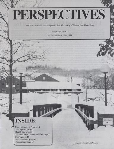 Perspective (Greensburg, Pa.)