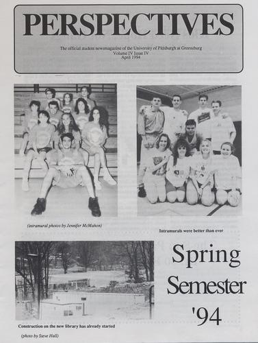 Perspective (Greensburg, Pa.)