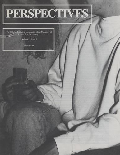 Perspective (Greensburg, Pa.)