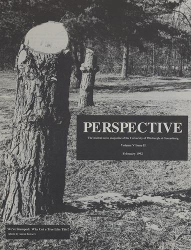 Perspective (Greensburg, Pa.)