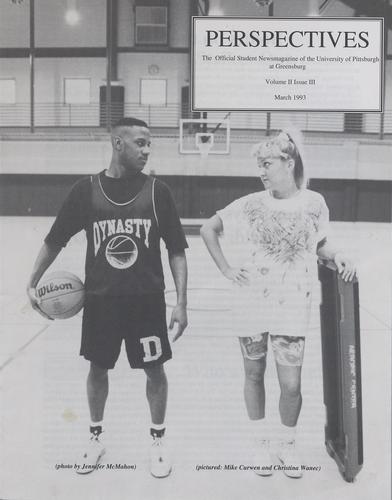 Perspective (Greensburg, Pa.)