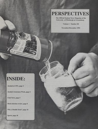 Perspective (Greensburg, Pa.)