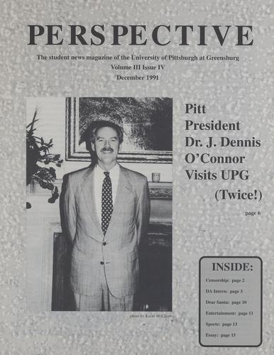 Perspective (Greensburg, Pa.)