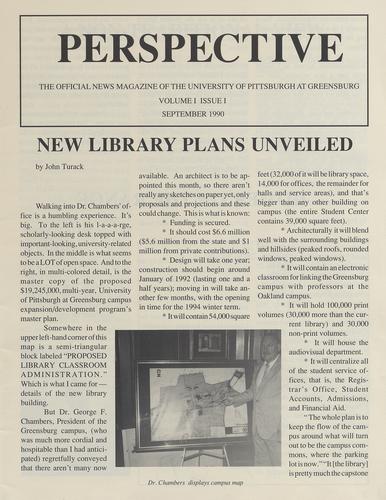 Perspective (Greensburg, Pa.)