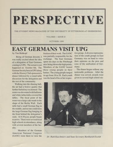 Perspective (Greensburg, Pa.)