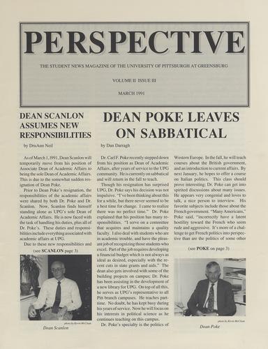 Perspective (Greensburg, Pa.)