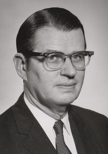 Klaus Jonas
