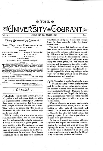 Courant
