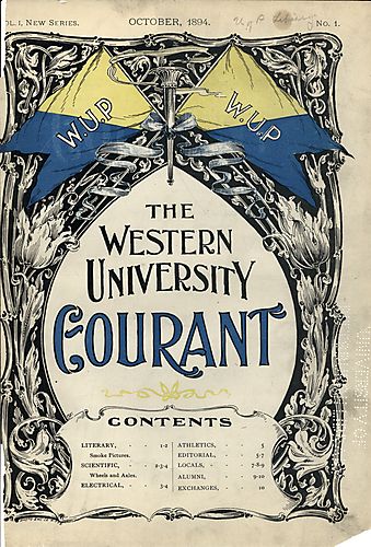 Courant