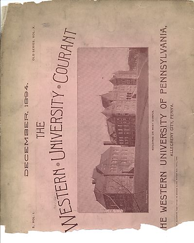 Courant