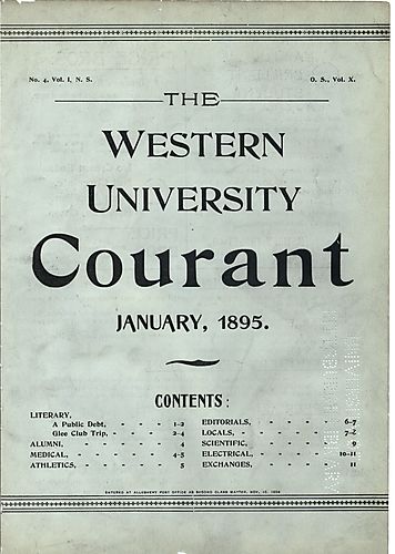 Courant