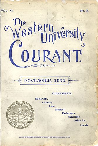 Courant