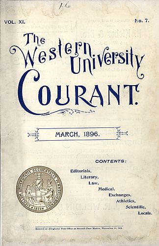 Courant