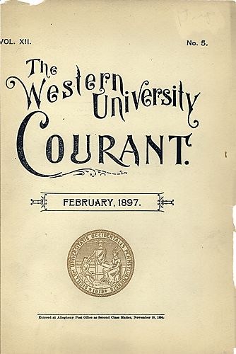 Courant