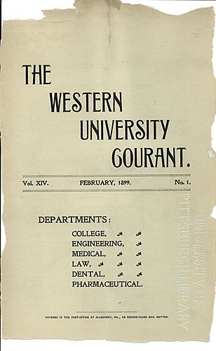 Courant