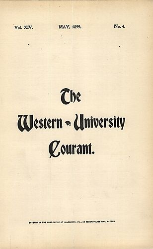 Courant