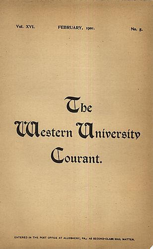 Courant