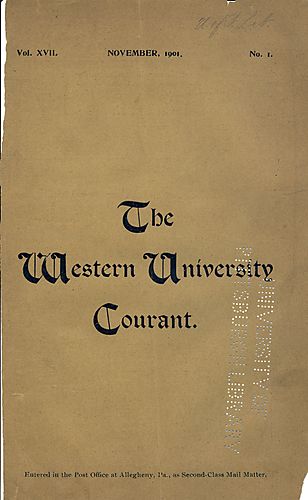 Courant