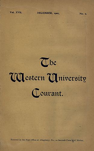 Courant