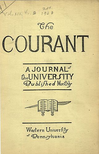 Courant