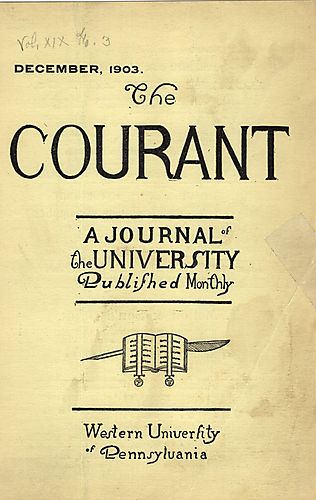 Courant