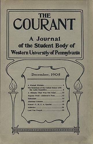 Courant