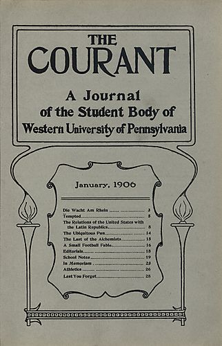 Courant