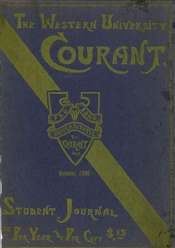 Courant