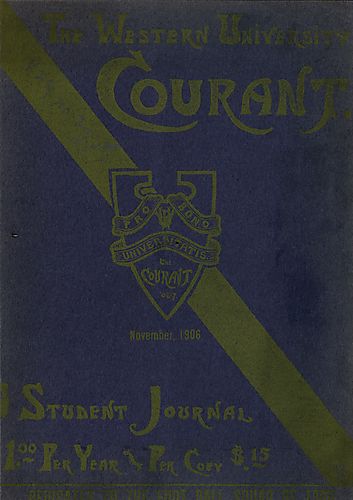 Courant