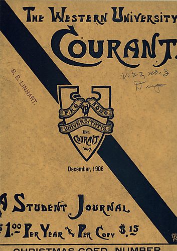 Courant