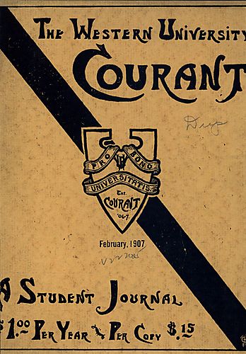 Courant