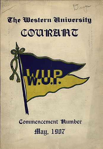 Courant